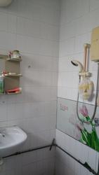 Blk 305 Yishun Central (Yishun), HDB 4 Rooms #73714182